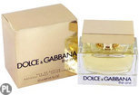 Dolce & Gabbana The One EDP 75 ML